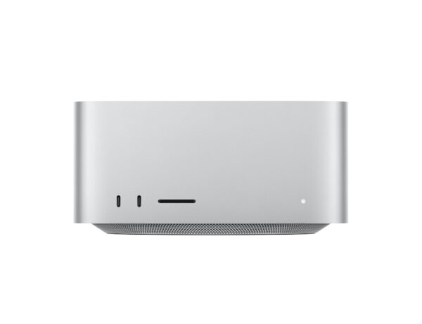 Mac Studio M2 Max 32GB de Ram 512GB SSD - Image 2