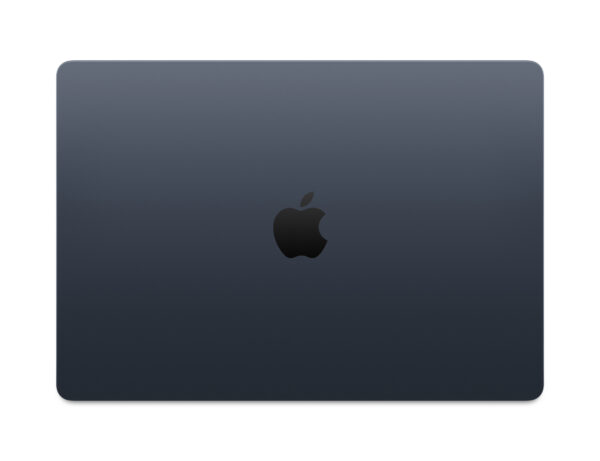 MacBook Air 13" (2025) M4 / 16GB / 512GB SSD - Image 2