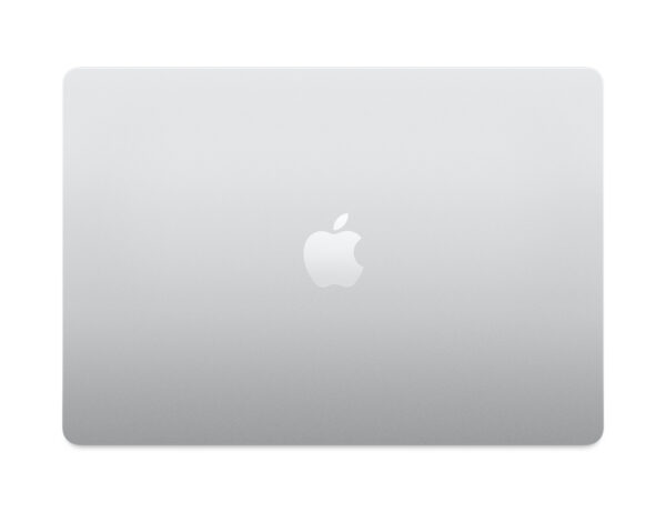 MacBook Air 13" (2025) M4 / 16GB / 512GB SSD - Image 3