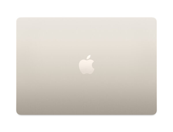 MacBook Air 13" (2025) M4 / 16GB / 512GB SSD - Image 4