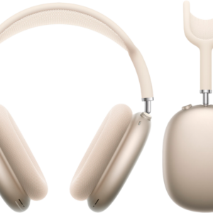 Airpods Max USB-C