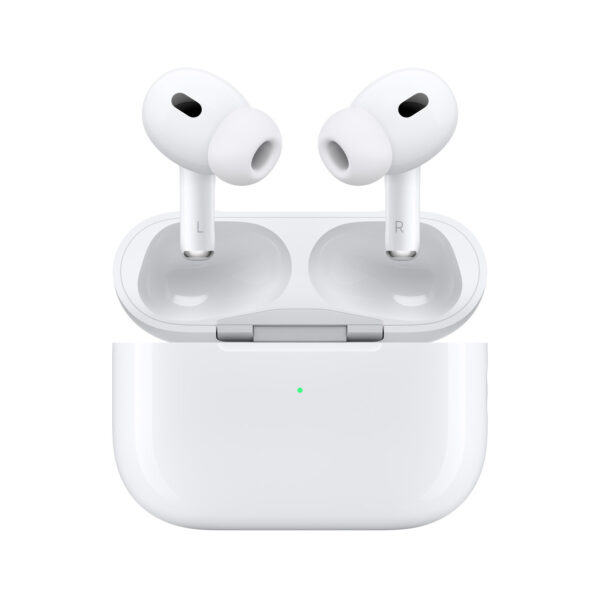 Apple AirPods Pro 2° Geração - USB-C - Image 2