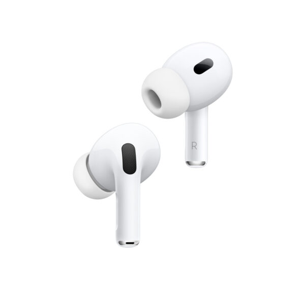 Apple AirPods Pro 2° Geração - USB-C - Image 4