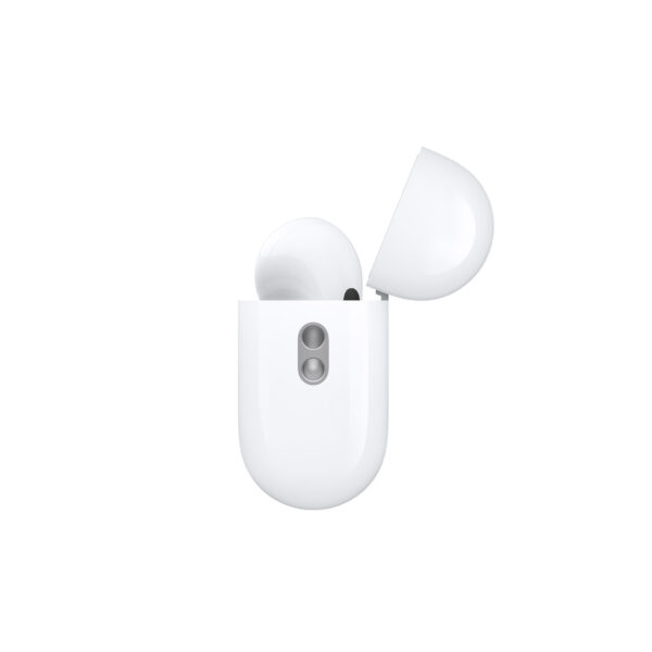 Apple AirPods Pro 2° Geração - USB-C - Image 5
