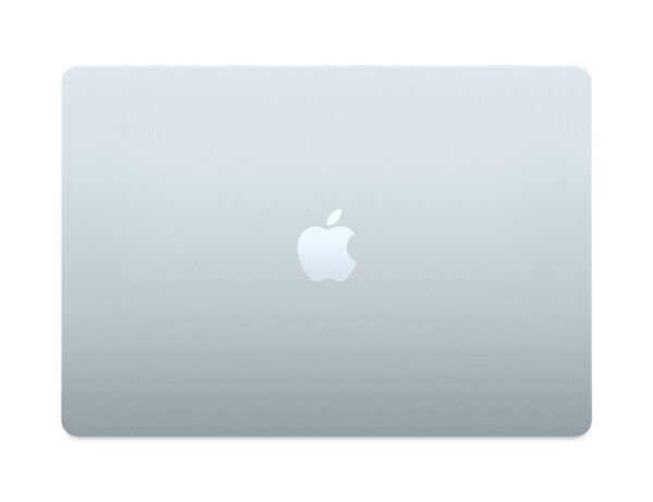 MacBook Air 13" (2025) M4 / 16GB / 512GB SSD - Image 5