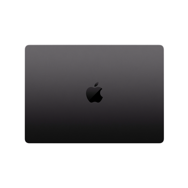 MacBook Pro 14” M4 / 16GB SSD  512GB - Image 3