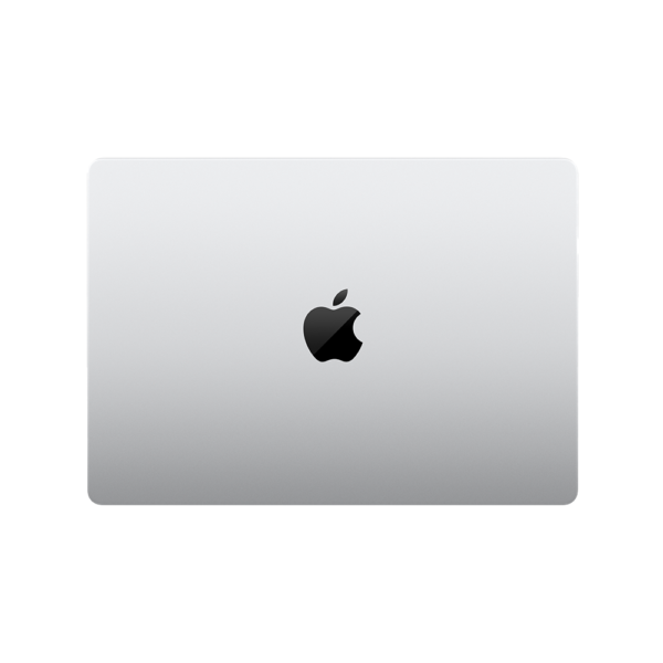 MacBook Pro 14” M4 / 16GB SSD  512GB - Image 6