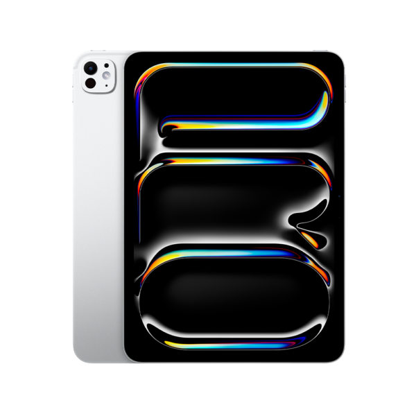 iPad Pro M4 13" 256GB Wi-Fi + Celular
