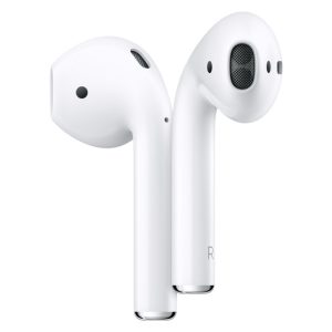 Apple AirPods 2ª Geração2