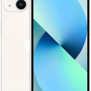 Apple iPhone 13 Luz das estrelas