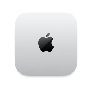 MAC mini m4 Pro, 24GB de Ram, 512 GB SSD