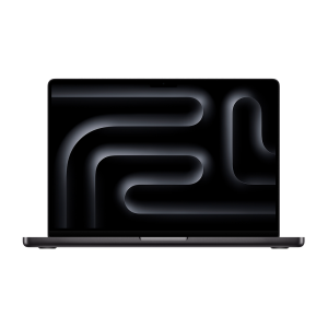 MacBook Pro 14